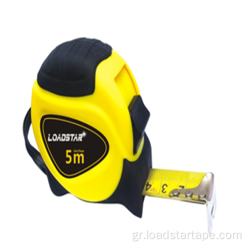 Steel Retractable Steel Tape Measure with Your Logo
